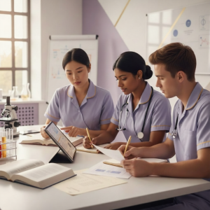 Lab Values & Interpretation