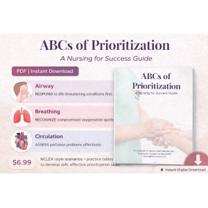 ABCs of Prioritization Clinical Judgment Guide.pdf