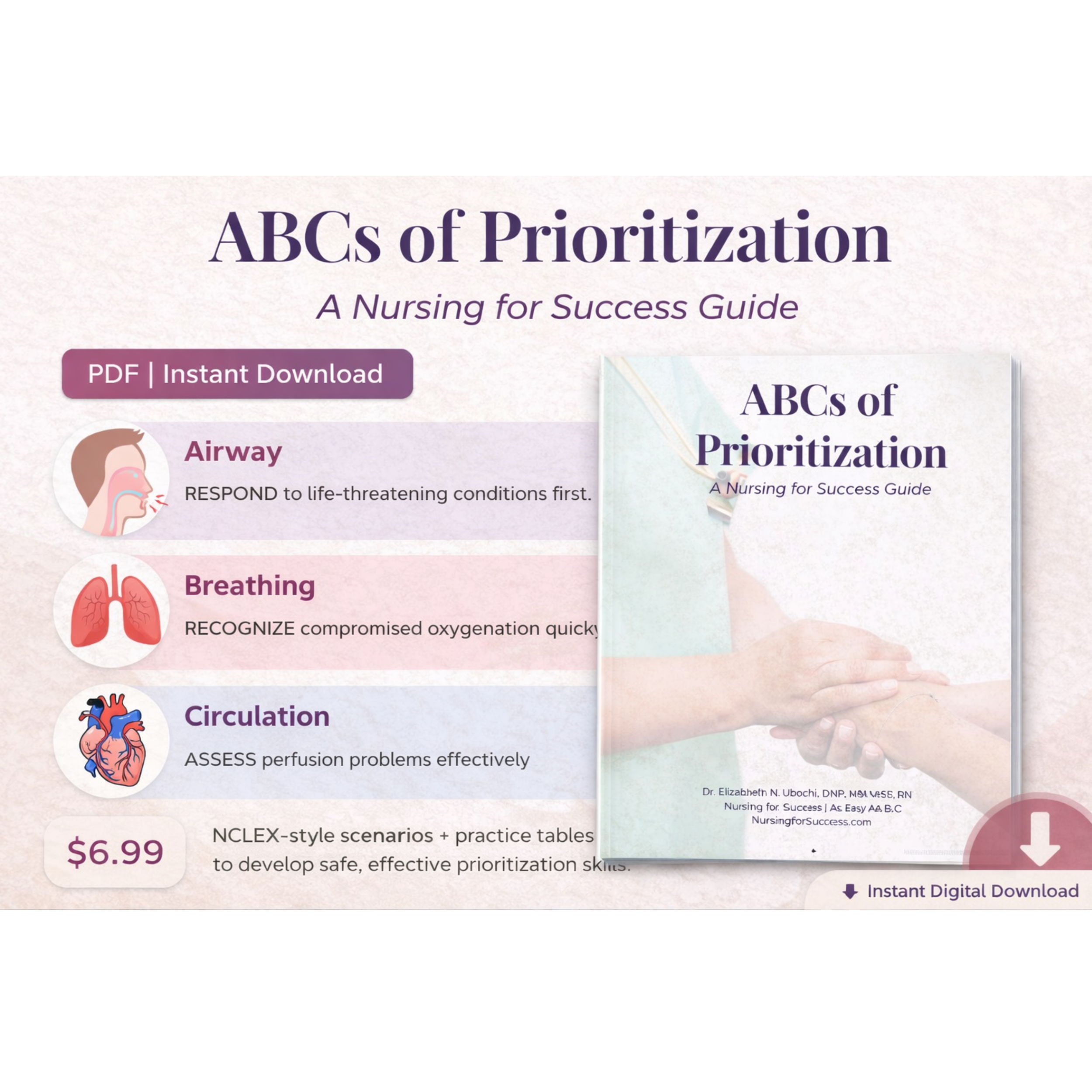 ABCs of Prioritization Clinical Judgment Guide.pdf