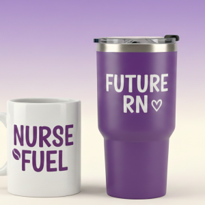 Mugs & Drinkware