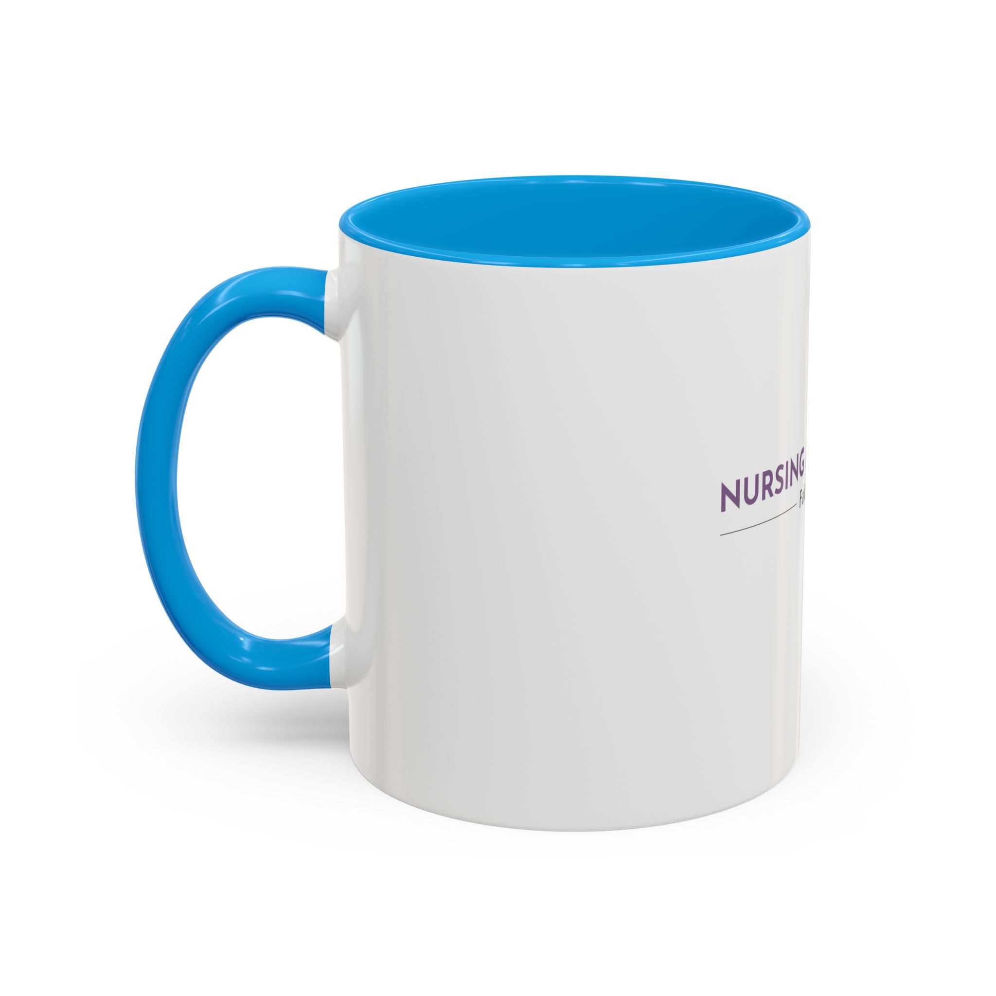 Faith • Focus • Success Coffee Mug | Inspirational Drinkware - Image 24