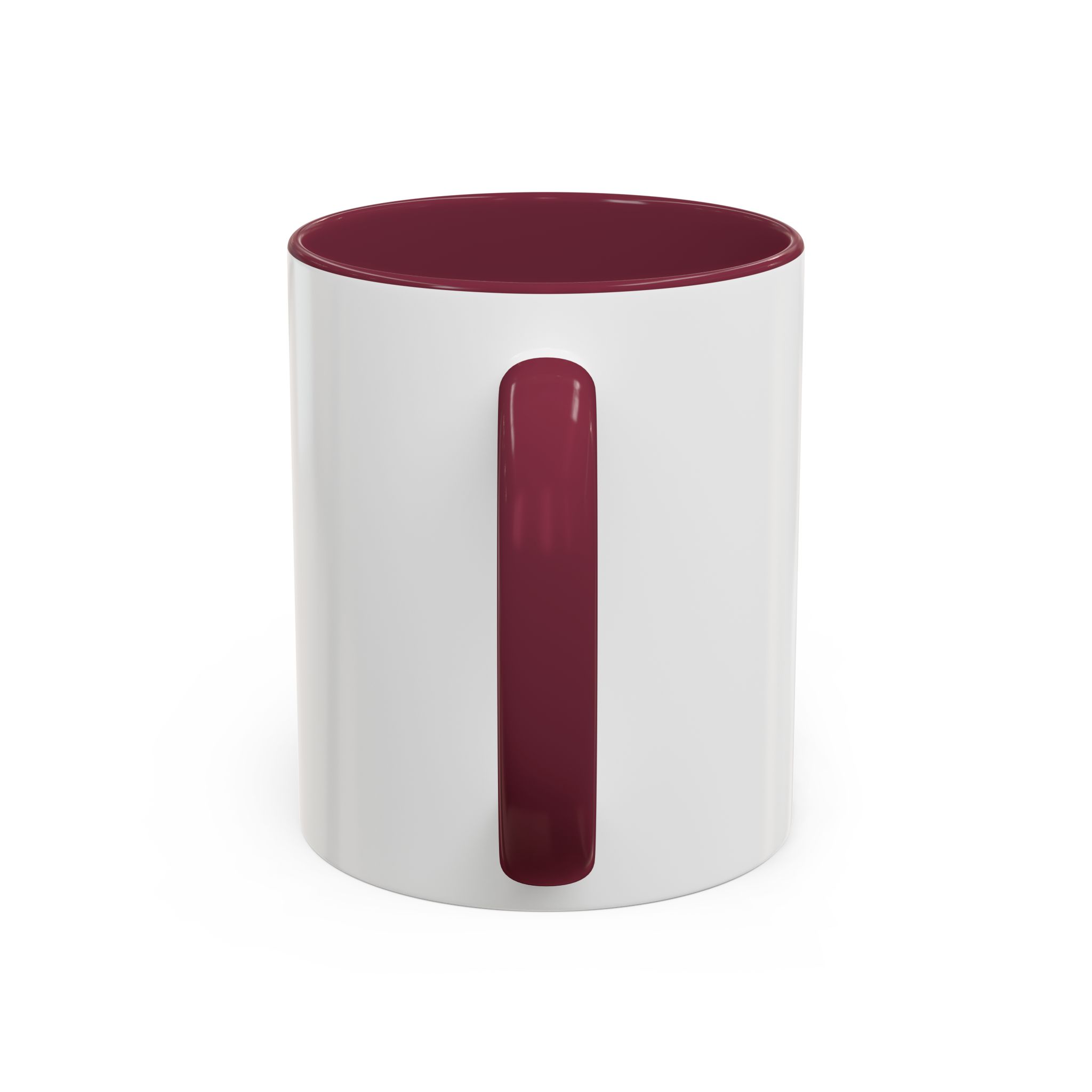Faith • Focus • Success Coffee Mug | Inspirational Drinkware - Image 31