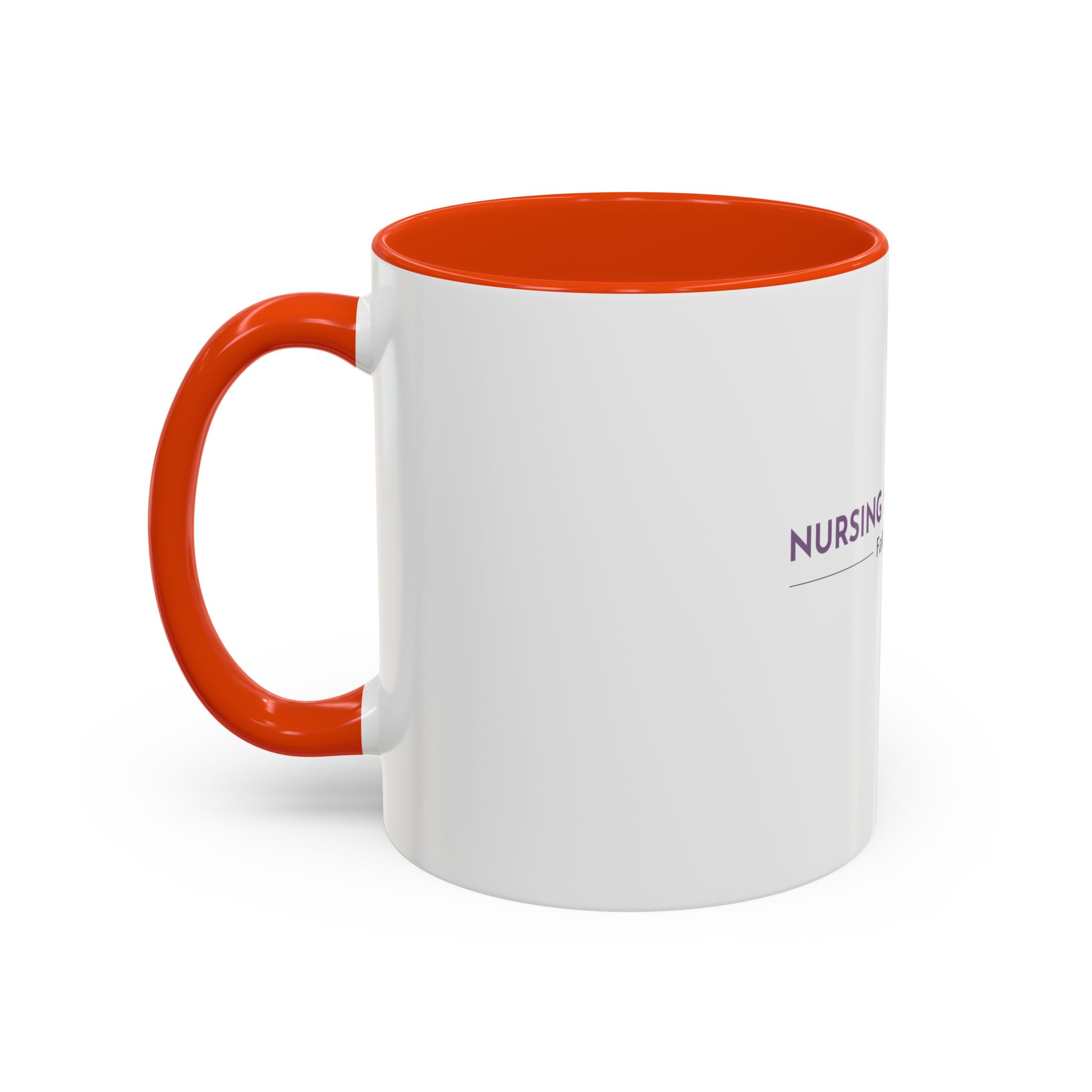 Faith • Focus • Success Coffee Mug | Inspirational Drinkware - Image 36