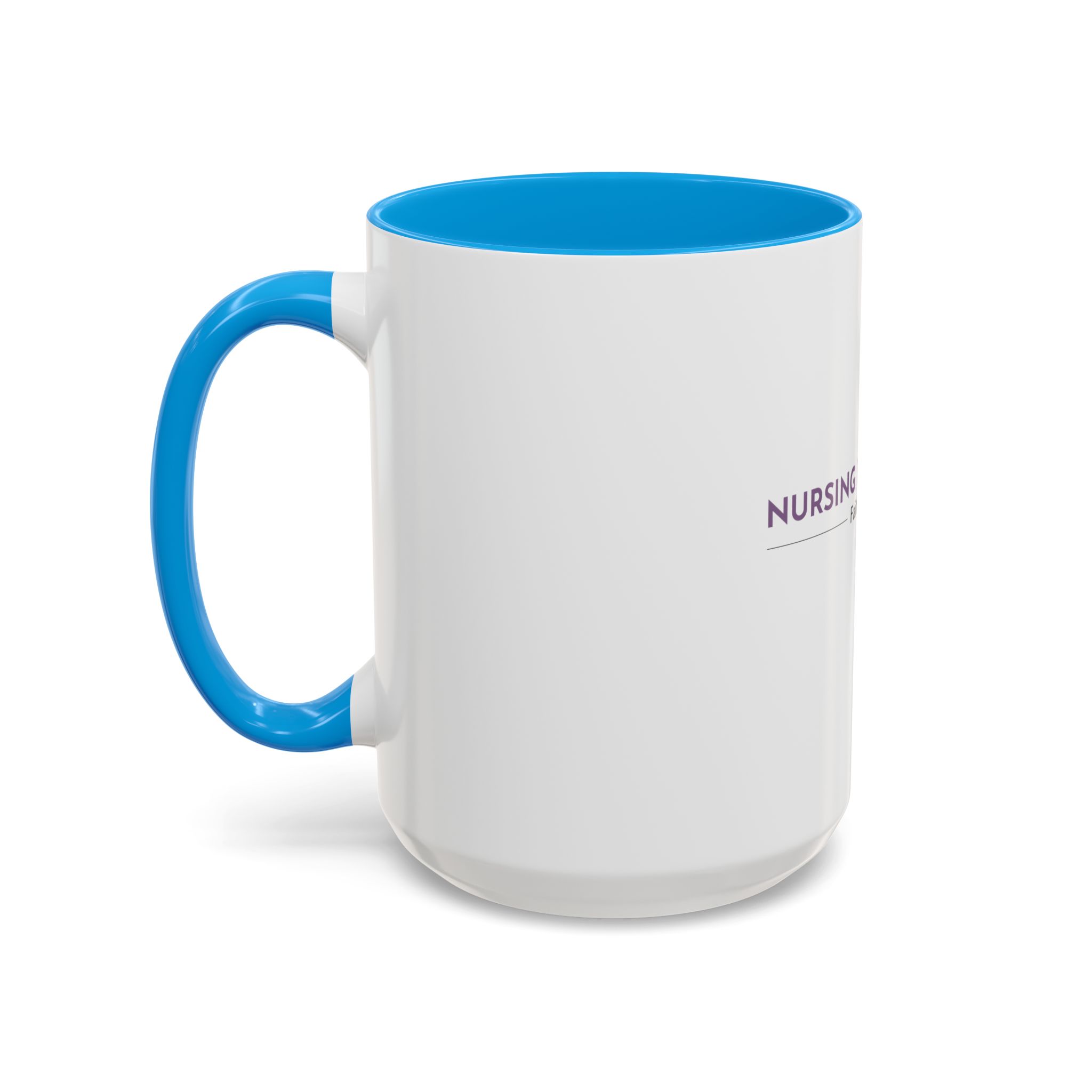 Faith • Focus • Success Coffee Mug | Inspirational Drinkware - Image 68