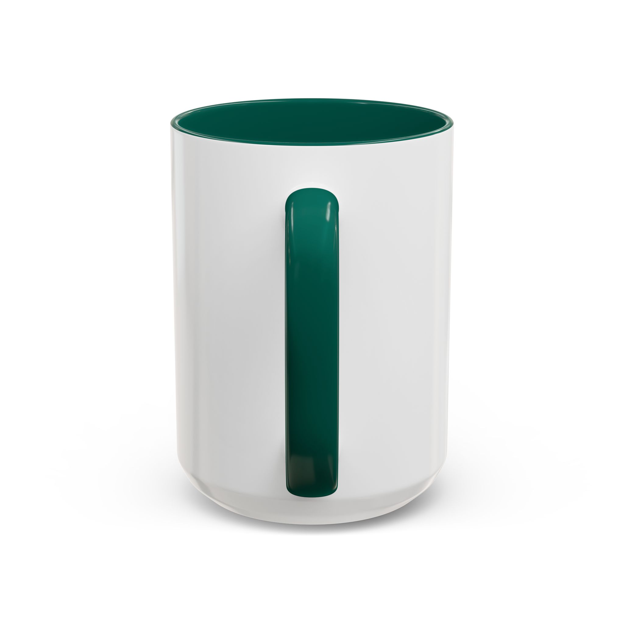 Faith • Focus • Success Coffee Mug | Inspirational Drinkware - Image 63