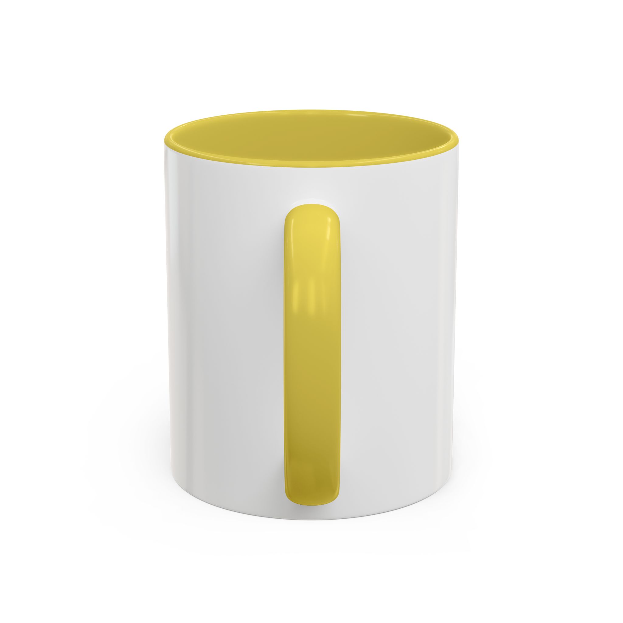 Nursing for Success Inspirational Coffee Mug - Image 47