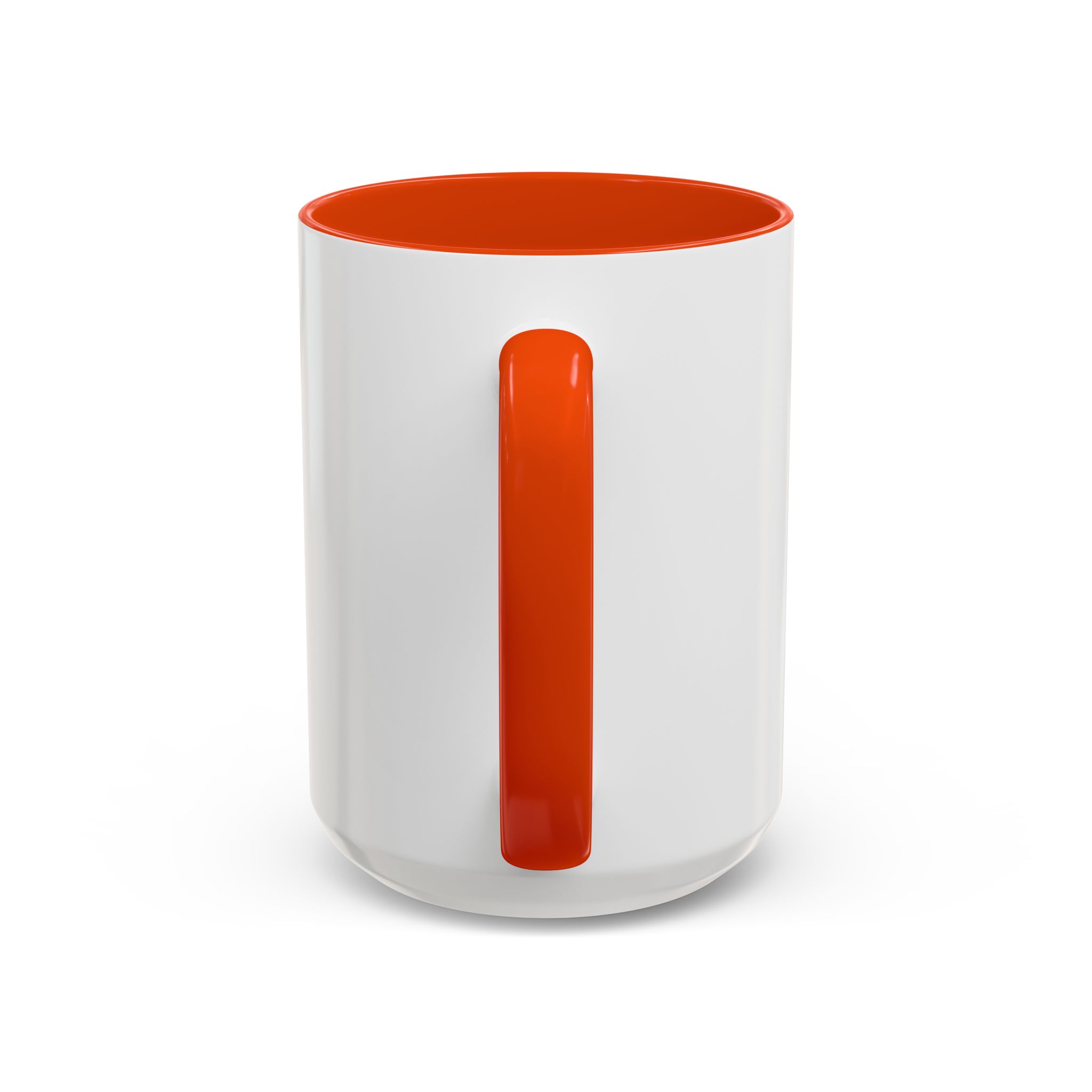 Nursing for Success Inspirational Coffee Mug - Image 67