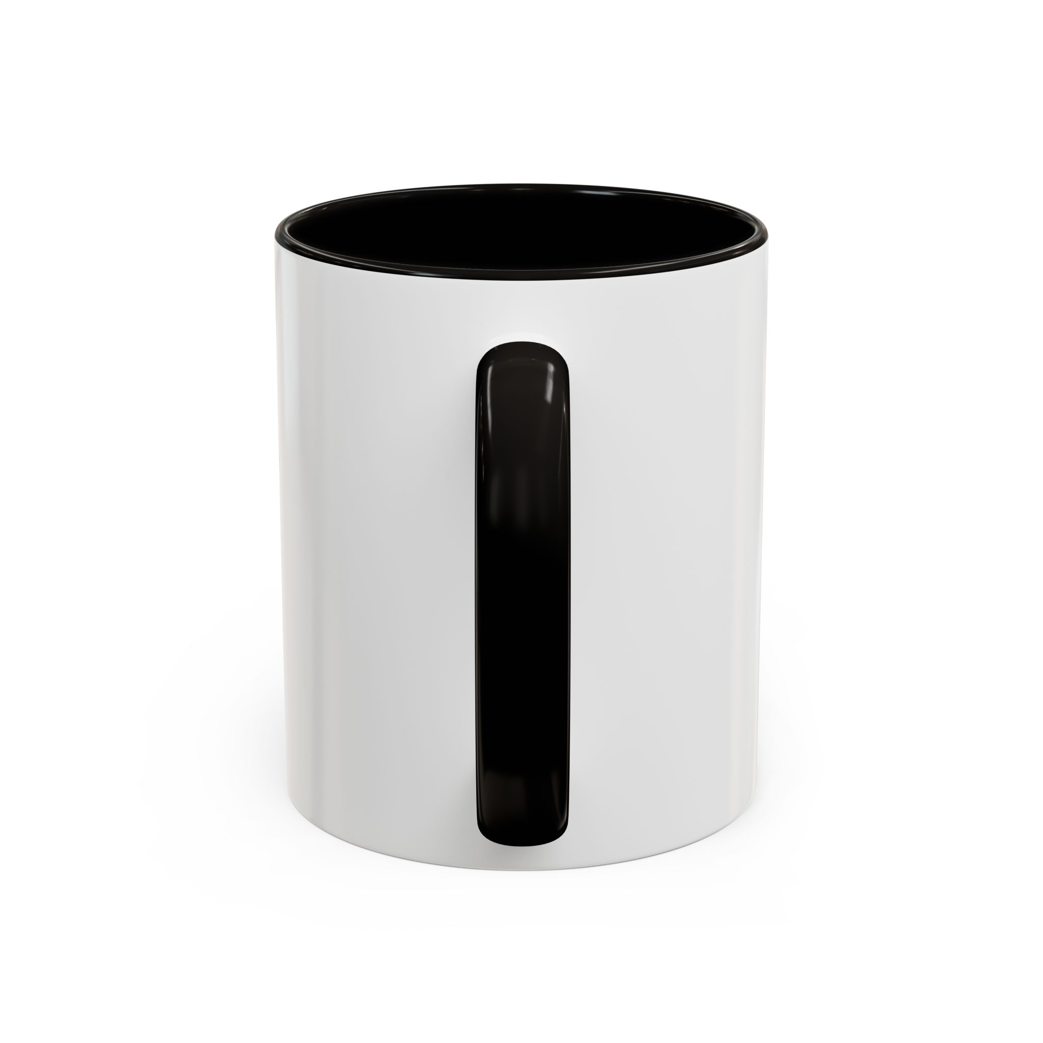 Nursing for Success Inspirational Coffee Mug - Image 3