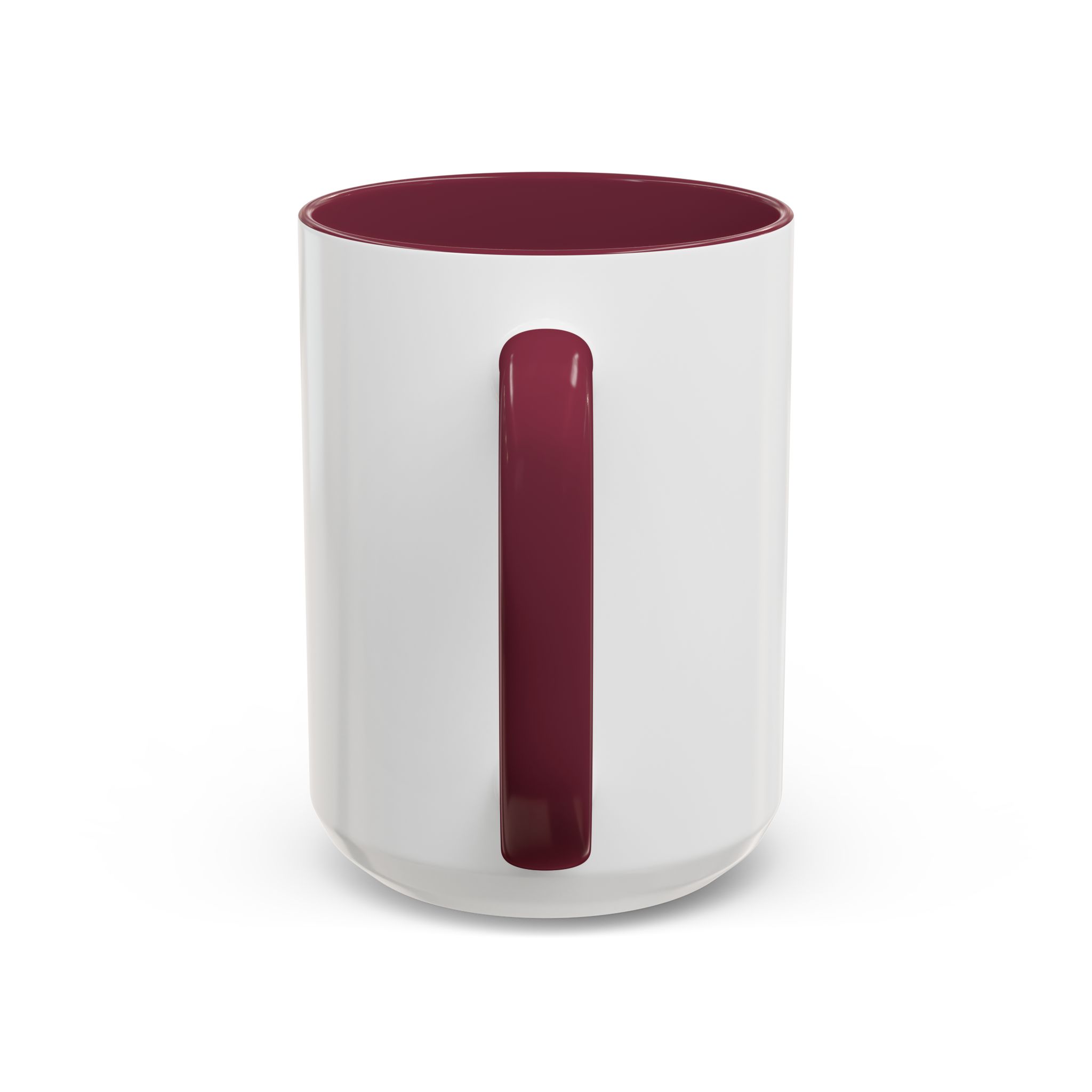 Nursing for Success Inspirational Coffee Mug - Image 63