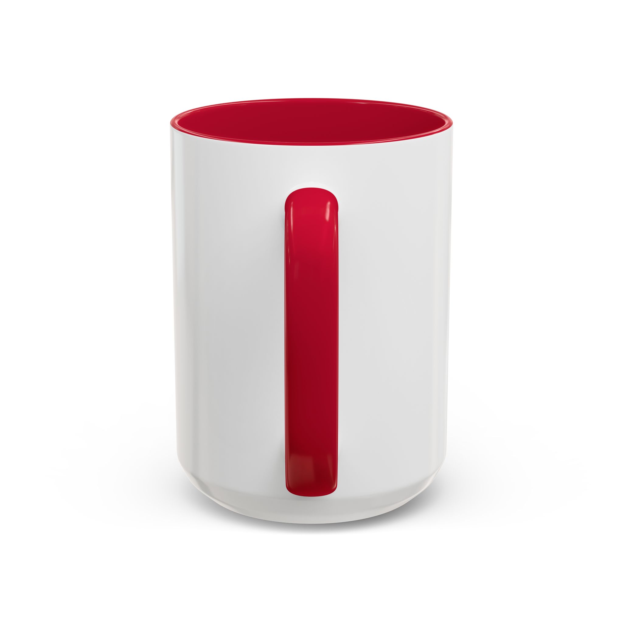 Nursing for Success Inspirational Coffee Mug - Image 71