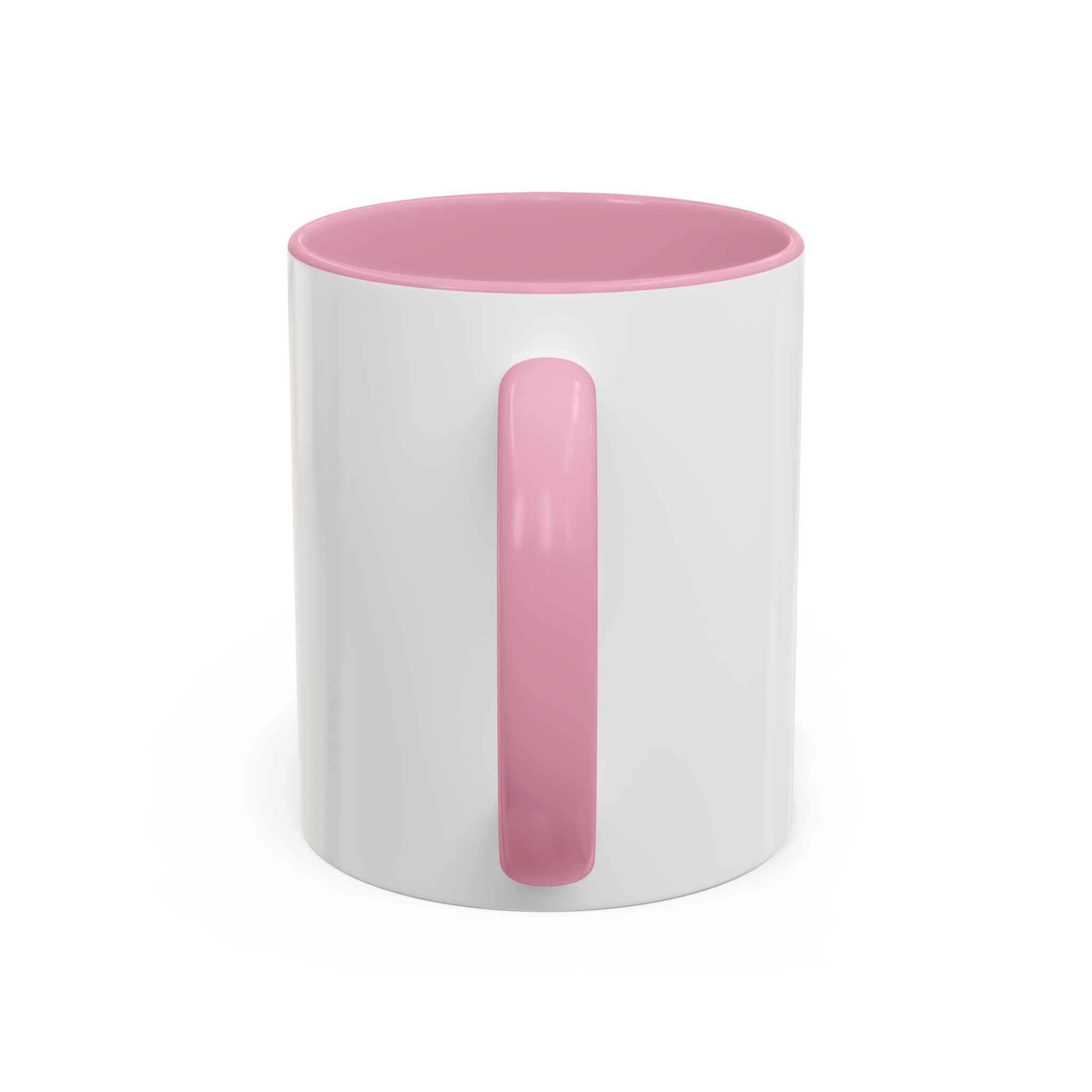 Nursing for Success Inspirational Coffee Mug - Image 39