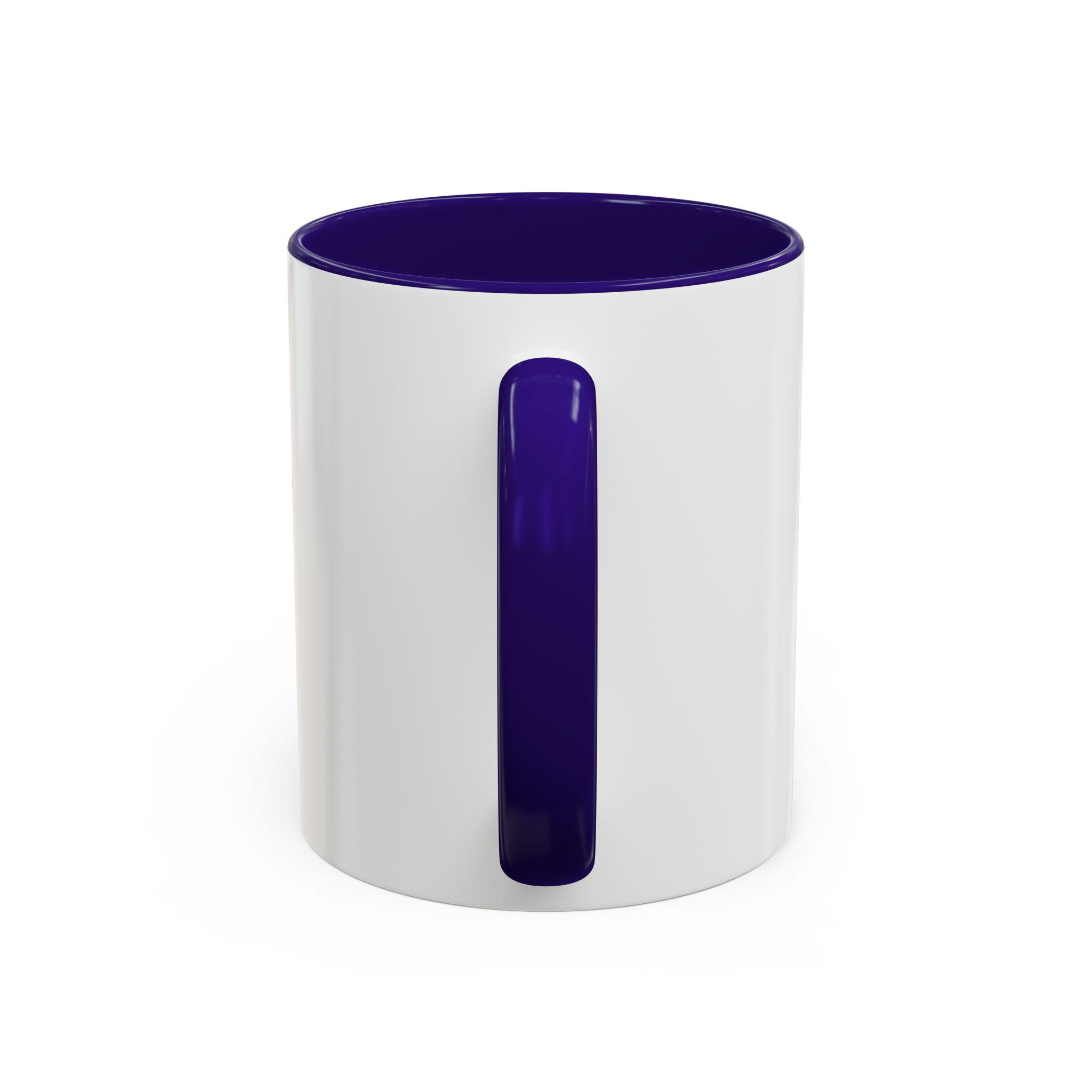 Nursing for Success Inspirational Coffee Mug - Image 7