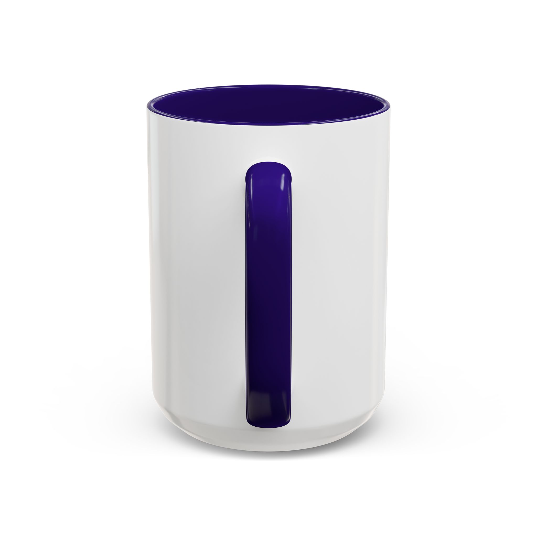 Nursing for Success Inspirational Coffee Mug - Image 55