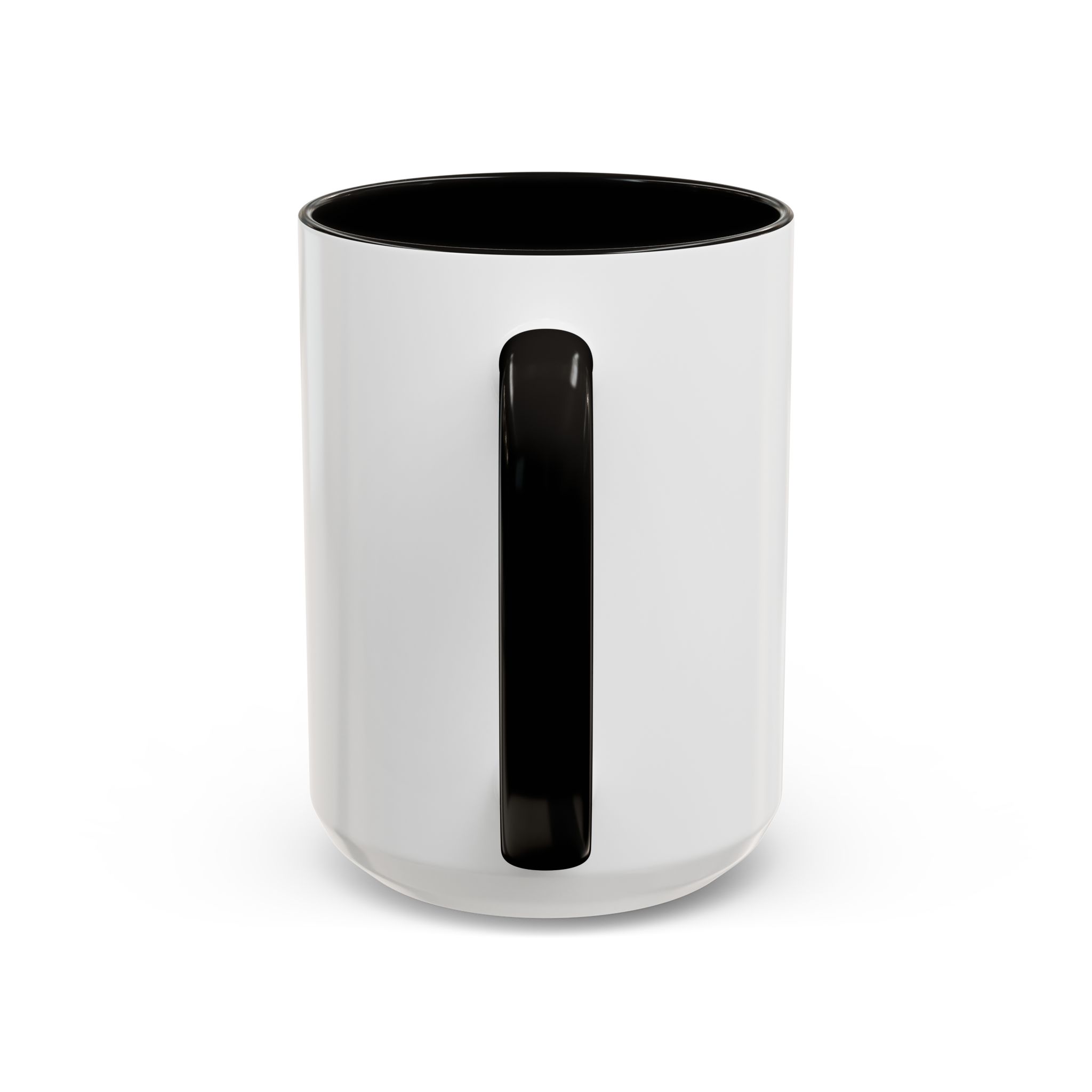 Nursing for Success Inspirational Coffee Mug - Image 51